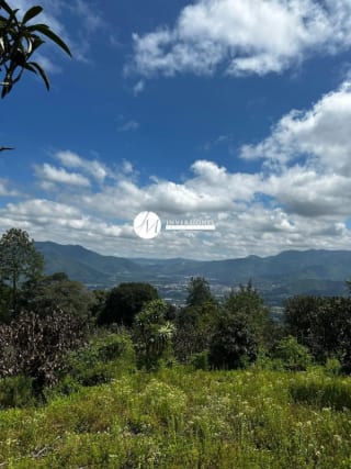 terreno en venta en antigua Guatemala — Terreno en Venta en Antigua, Sacatepéquez — miniatura 5 de 6