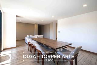 Apartamento en Vitae, Zona 15 — Apartamento en Venta en Zona 15, Guatemala, Ciudad — miniatura 12 de 12