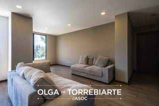 Apartamento en Vitae, Zona 15 — Apartamento en Venta en Zona 15, Guatemala, Ciudad — miniatura 6 de 12