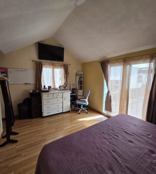 Venta Casa Arrazola Country Club — Casa en Venta en Fraijanes, Carretera a El Salvador, Guatemala, Ciudad — miniatura 17 de 17