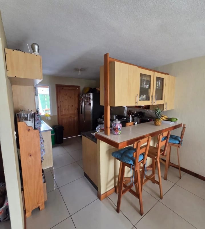 Venta Casa Arrazola Country Club — Casa en Venta en Fraijanes, Carretera a El Salvador, Guatemala, Ciudad — foto 16 de 17