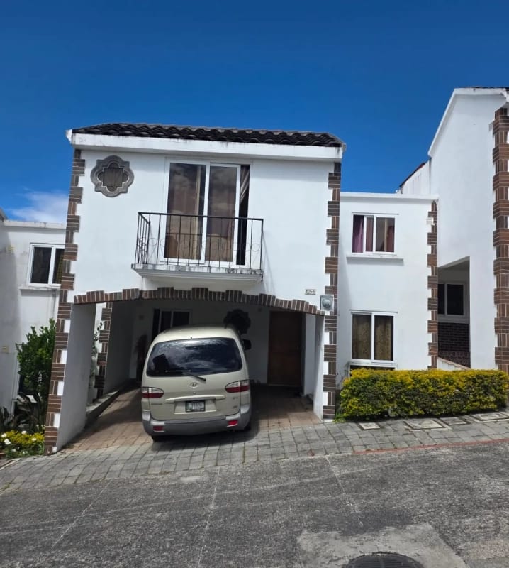 Venta Casa Arrazola Country Club — Casa en Venta en Fraijanes, Carretera a El Salvador, Guatemala, Ciudad — foto 9 de 17