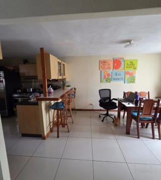 Venta Casa Arrazola Country Club — Casa en Venta en Fraijanes, Carretera a El Salvador, Guatemala, Ciudad — miniatura 8 de 17