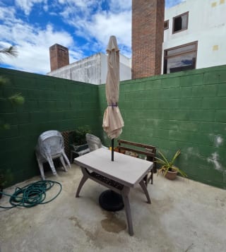 Venta Casa Arrazola Country Club — Casa en Venta en Fraijanes, Carretera a El Salvador, Guatemala, Ciudad — miniatura 4 de 17