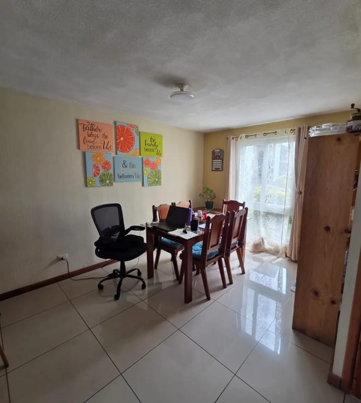 Venta Casa Arrazola Country Club — Casa en Venta en Fraijanes, Carretera a El Salvador, Guatemala, Ciudad — foto 2 de 17