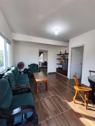 Casa en venta en Monterrico — Casa en Venta en Monterrico, Santa Rosa — miniatura 13 de 17