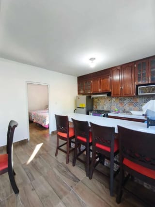 Casa en venta en Monterrico — Casa en Venta en Monterrico, Santa Rosa — miniatura 8 de 17