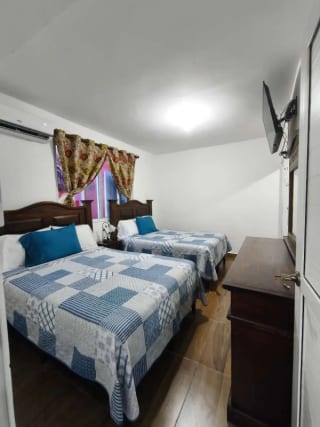 Casa en venta en Monterrico — Casa en Venta en Monterrico, Santa Rosa — miniatura 4 de 17