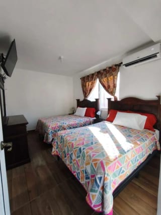 Casa en venta en Monterrico — Casa en Venta en Monterrico, Santa Rosa — miniatura 3 de 17
