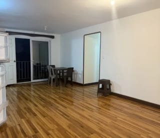 Apartamento en venta, Villas Granadas, Santa Catarina Pinula — Apartamento en Venta en Santa Catarina Pinula, Guatemala, Ciudad — miniatura 1 de 10