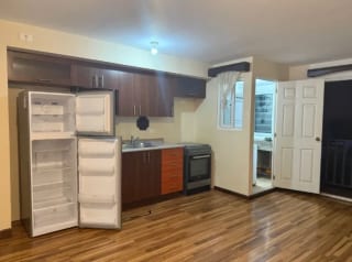Apartamento en venta, Villas Granadas, Santa Catarina Pinula — Apartamento en Venta en Santa Catarina Pinula, Guatemala, Ciudad — miniatura 9 de 10