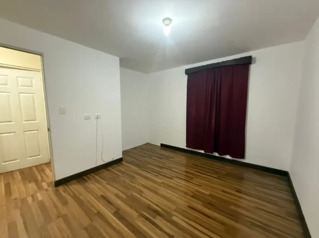 Apartamento en venta, Villas Granadas, Santa Catarina Pinula — Apartamento en Venta en Santa Catarina Pinula, Guatemala, Ciudad — foto 8 de 10