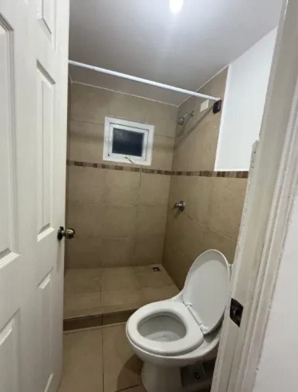 Apartamento en venta, Villas Granadas, Santa Catarina Pinula — Apartamento en Venta en Santa Catarina Pinula, Guatemala, Ciudad — foto 7 de 10