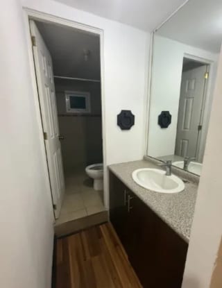 Apartamento en venta, Villas Granadas, Santa Catarina Pinula — Apartamento en Venta en Santa Catarina Pinula, Guatemala, Ciudad — miniatura 6 de 10