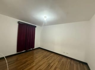 Apartamento en venta, Villas Granadas, Santa Catarina Pinula — Apartamento en Venta en Santa Catarina Pinula, Guatemala, Ciudad — miniatura 5 de 10