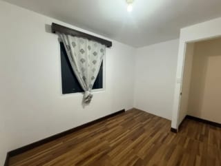 Apartamento en venta, Villas Granadas, Santa Catarina Pinula — Apartamento en Venta en Santa Catarina Pinula, Guatemala, Ciudad — miniatura 3 de 10