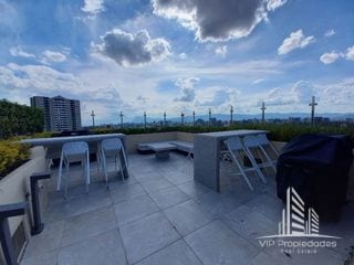 Avenik Z.15-Apartamento en venta — Apartamento en Venta en Avenik, Zona 15, Guatemala, Ciudad — miniatura 3 de 16