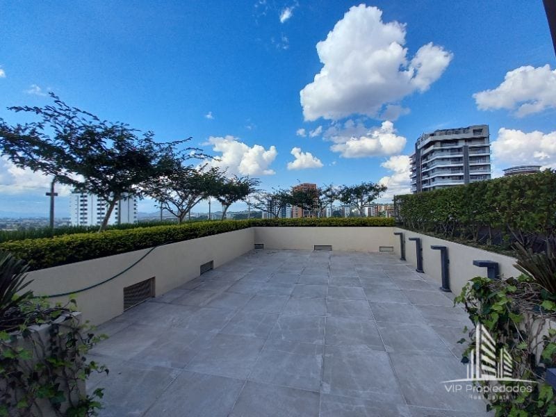 Avenik Z.15-Apartamento en venta — Apartamento en Venta en Avenik, Zona 15, Guatemala, Ciudad — foto 5 de 16