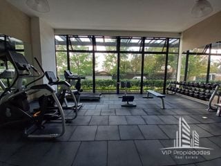 Avenik Z.15-Apartamento en venta — Apartamento en Venta en Avenik, Zona 15, Guatemala, Ciudad — miniatura 8 de 16
