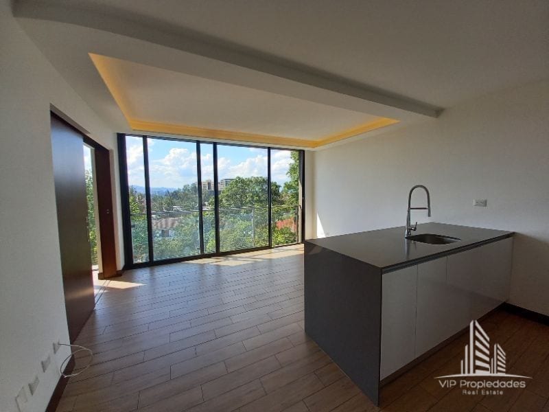 Avenik Z.15-Apartamento en venta — Apartamento en Venta en Avenik, Zona 15, Guatemala, Ciudad — foto 15 de 16
