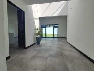 VENTA CASA NUEVA EN REAL DEL CAMPO KM 25.5 CES — Casa en Venta en Real del Campo, Carretera a El Salvador, Guatemala, Ciudad — miniatura 13 de 13