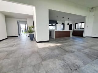 VENTA CASA NUEVA EN REAL DEL CAMPO KM 25.5 CES — Casa en Venta en Real del Campo, Carretera a El Salvador, Guatemala, Ciudad — miniatura 10 de 13