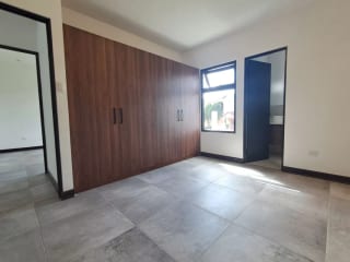 VENTA CASA NUEVA EN REAL DEL CAMPO KM 25.5 CES — Casa en Venta en Real del Campo, Carretera a El Salvador, Guatemala, Ciudad — miniatura 5 de 13