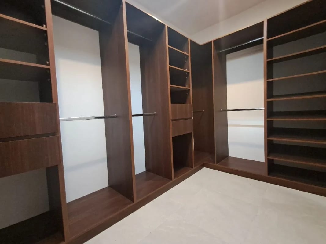 VENTA CASA NUEVA EN REAL DEL CAMPO KM 25.5 CES — Casa en Venta en Real del Campo, Carretera a El Salvador, Guatemala, Ciudad — foto 3 de 13