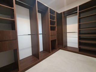 VENTA CASA NUEVA EN REAL DEL CAMPO KM 25.5 CES — Casa en Venta en Real del Campo, Carretera a El Salvador, Guatemala, Ciudad — miniatura 3 de 13