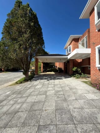 VENTA CASA EN COLINAS DE CASTEL KM 20.5 FRAIJANES — Casa en Venta en Colinas de Castel, Carretera a El Salvador, Guatemala, Ciudad — miniatura 12 de 12