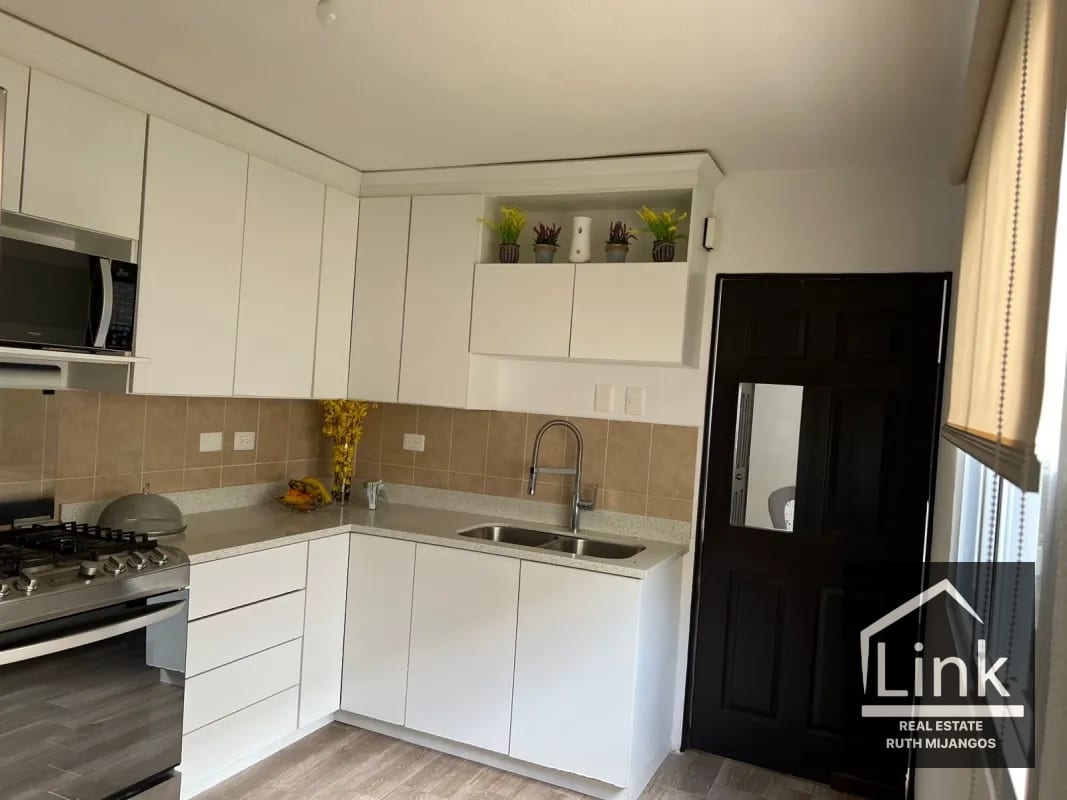 Venta de Casa SAN JOSE PINULA CELAJES DE NAVARRA — Casa en Venta en Valles de Navarra, San José Pinula, Guatemala, Ciudad — foto 10 de 11