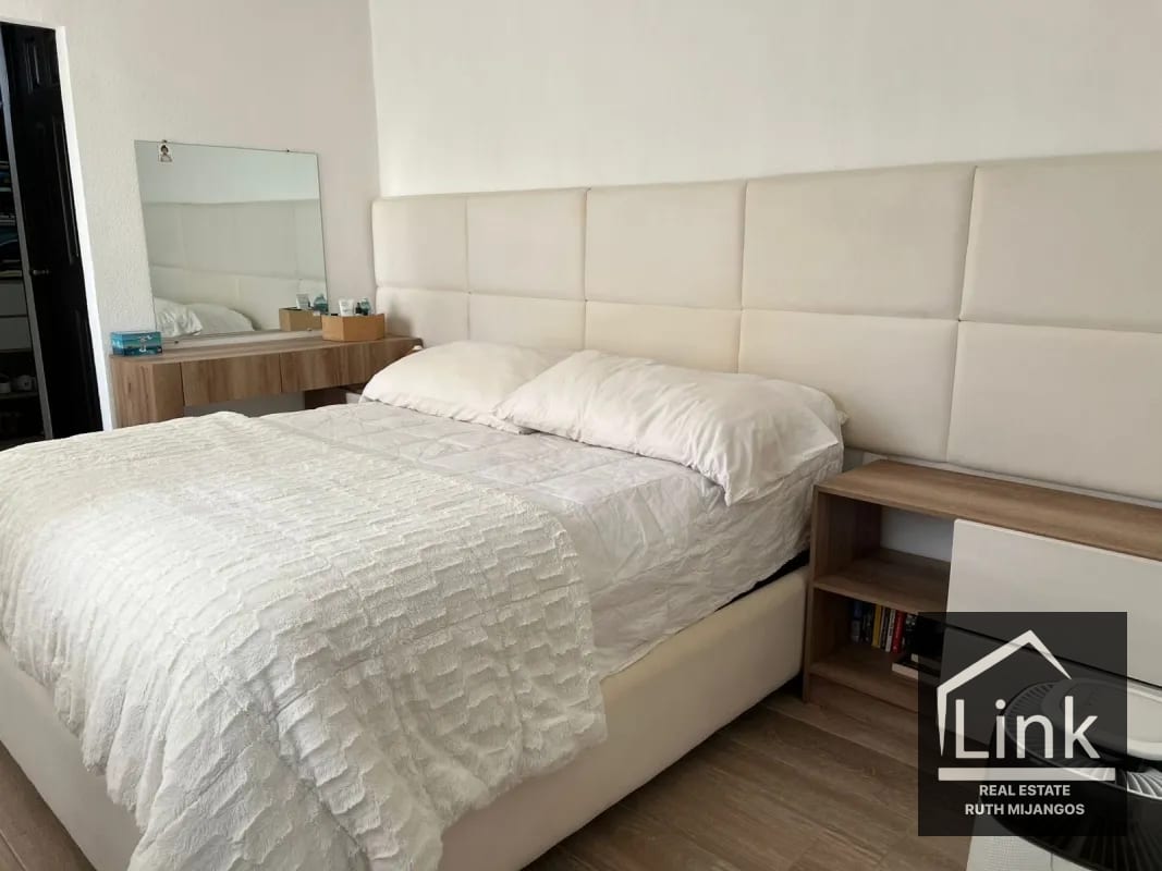 Venta de Casa SAN JOSE PINULA CELAJES DE NAVARRA — Casa en Venta en Valles de Navarra, San José Pinula, Guatemala, Ciudad — foto 9 de 11
