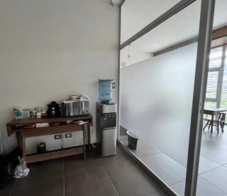 Zona 15 Vendo oficina con excelente Ubicacion — Oficina en Venta en Zona 15, Guatemala, Ciudad — miniatura 2 de 4