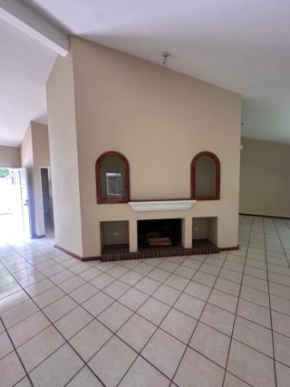 casa en venta CES Vizcaya — Casa en Venta en Carretera a El Salvador, Guatemala, Ciudad — miniatura 8 de 12