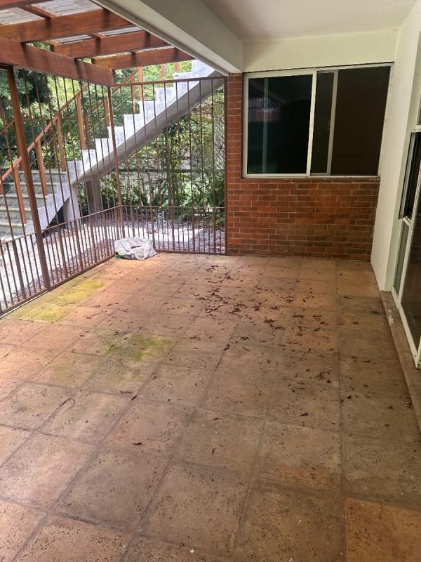 casa en venta CES Vizcaya — Casa en Venta en Carretera a El Salvador, Guatemala, Ciudad — foto 7 de 12