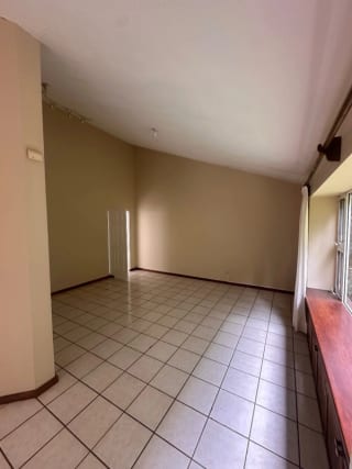 casa en venta CES Vizcaya — Casa en Venta en Carretera a El Salvador, Guatemala, Ciudad — miniatura 5 de 12