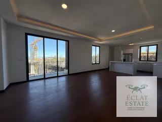 Apartamento en Renta de 3 Habitaciones + Hab. de servicio en Nogales de Cayalá, zona 16. — Apartamento en Alquiler en Ciudad Cayalá, Zona 16, Guatemala, Ciudad — miniatura 1 de 11