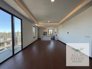 Apartamento en Renta de 3 Habitaciones + Hab. de servicio en Nogales de Cayalá, zona 16. — Apartamento en Alquiler en Ciudad Cayalá, Zona 16, Guatemala, Ciudad — miniatura 11 de 11