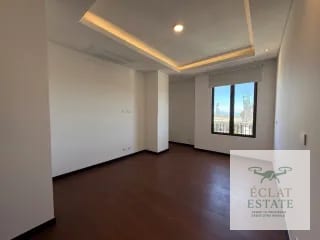 Apartamento en Renta de 3 Habitaciones + Hab. de servicio en Nogales de Cayalá, zona 16. — Apartamento en Alquiler en Ciudad Cayalá, Zona 16, Guatemala, Ciudad — miniatura 10 de 11
