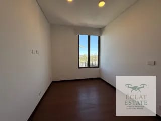 Apartamento en Renta de 3 Habitaciones + Hab. de servicio en Nogales de Cayalá, zona 16. — Apartamento en Alquiler en Ciudad Cayalá, Zona 16, Guatemala, Ciudad — miniatura 9 de 11
