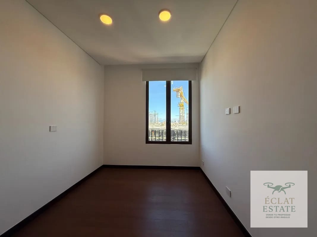 Apartamento en Renta de 3 Habitaciones + Hab. de servicio en Nogales de Cayalá, zona 16. — Apartamento en Alquiler en Ciudad Cayalá, Zona 16, Guatemala, Ciudad — foto 8 de 11