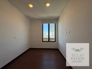 Apartamento en Renta de 3 Habitaciones + Hab. de servicio en Nogales de Cayalá, zona 16. — Apartamento en Alquiler en Ciudad Cayalá, Zona 16, Guatemala, Ciudad — miniatura 8 de 11