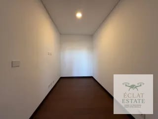 Apartamento en Renta de 3 Habitaciones + Hab. de servicio en Nogales de Cayalá, zona 16. — Apartamento en Alquiler en Ciudad Cayalá, Zona 16, Guatemala, Ciudad — miniatura 7 de 11