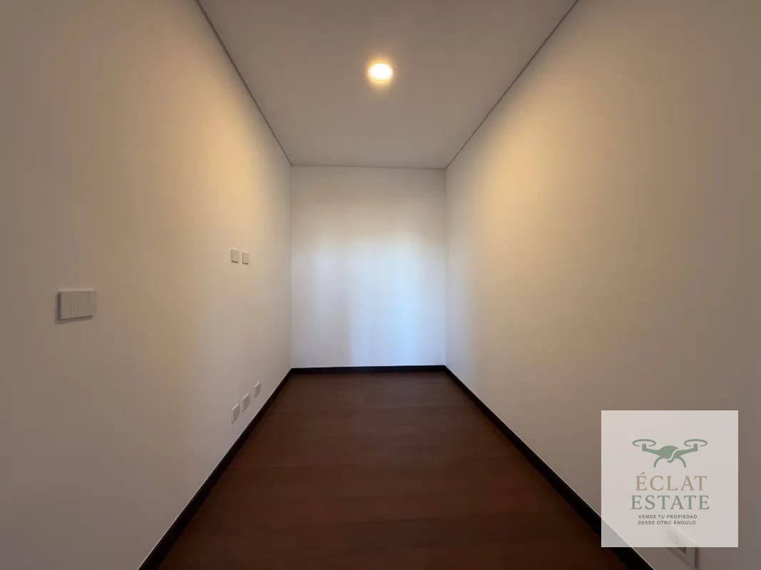Apartamento en Renta de 3 Habitaciones + Hab. de servicio en Nogales de Cayalá, zona 16. — Apartamento en Alquiler en Ciudad Cayalá, Zona 16, Guatemala, Ciudad — foto 7 de 11