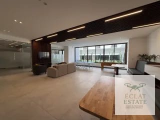 Apartamento en Renta de 3 Habitaciones + Hab. de servicio en Nogales de Cayalá, zona 16. — Apartamento en Alquiler en Ciudad Cayalá, Zona 16, Guatemala, Ciudad — miniatura 6 de 11