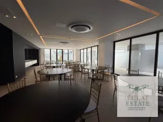 Apartamento en Renta de 3 Habitaciones + Hab. de servicio en Nogales de Cayalá, zona 16. — Apartamento en Alquiler en Ciudad Cayalá, Zona 16, Guatemala, Ciudad — miniatura 4 de 11