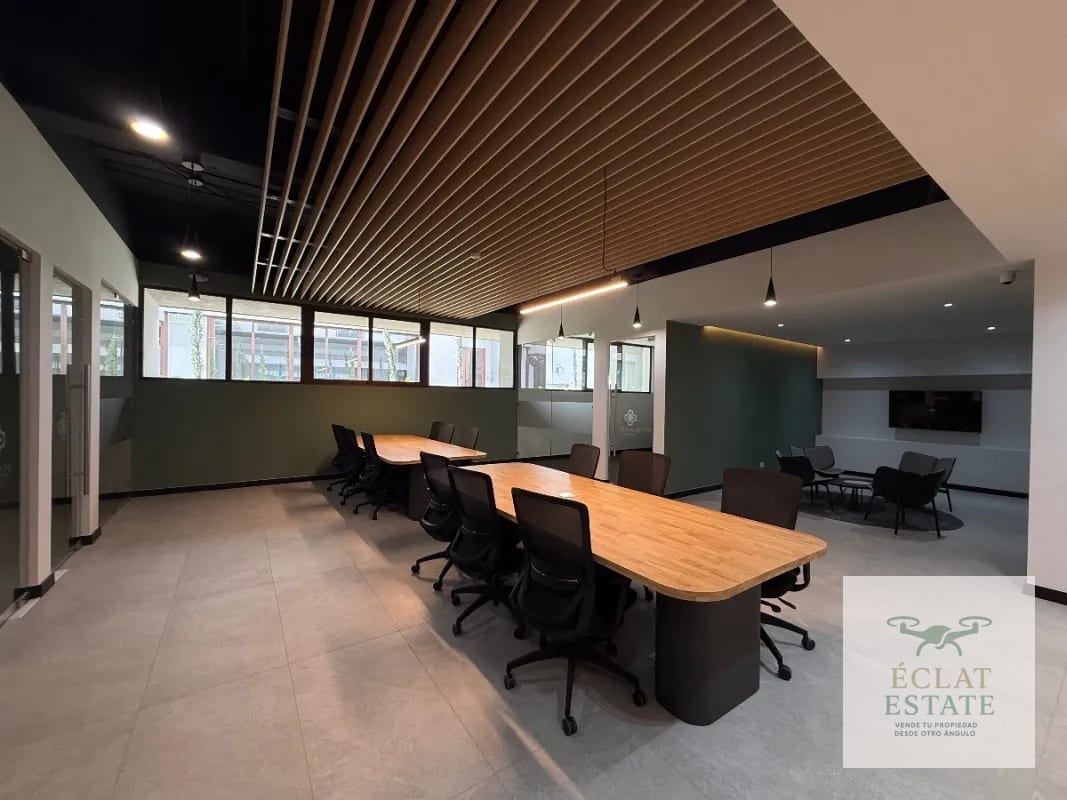 Apartamento en Renta de 3 Habitaciones + Hab. de servicio en Nogales de Cayalá, zona 16. — Apartamento en Alquiler en Ciudad Cayalá, Zona 16, Guatemala, Ciudad — foto 3 de 11