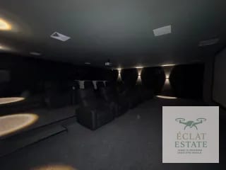 Apartamento en Renta de 3 Habitaciones + Hab. de servicio en Nogales de Cayalá, zona 16. — Apartamento en Alquiler en Ciudad Cayalá, Zona 16, Guatemala, Ciudad — miniatura 2 de 11