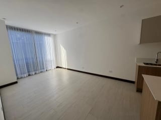 Apartamento en venta o renta Edificio Spazio zona 15 — Apartamento en Venta en Zona 15, Guatemala, Ciudad — miniatura 13 de 13