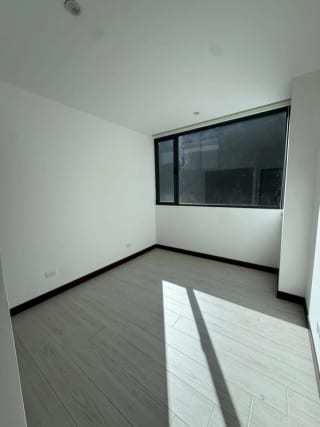 Apartamento en venta o renta Edificio Spazio zona 15 — Apartamento en Venta en Zona 15, Guatemala, Ciudad — miniatura 9 de 13